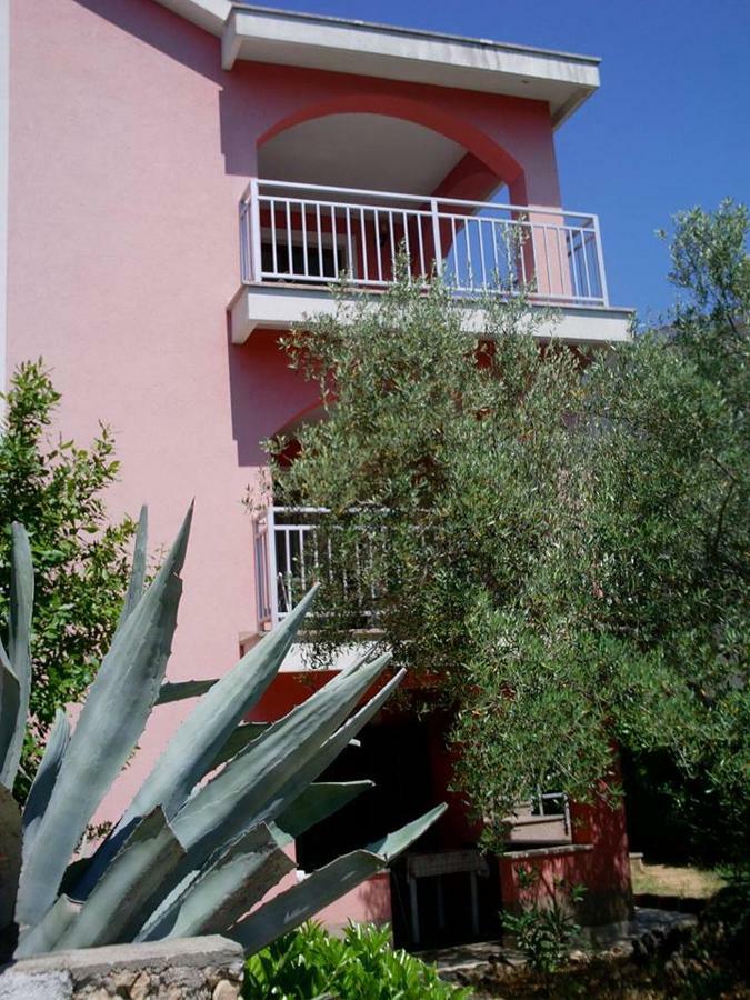 Vesna Apartment *