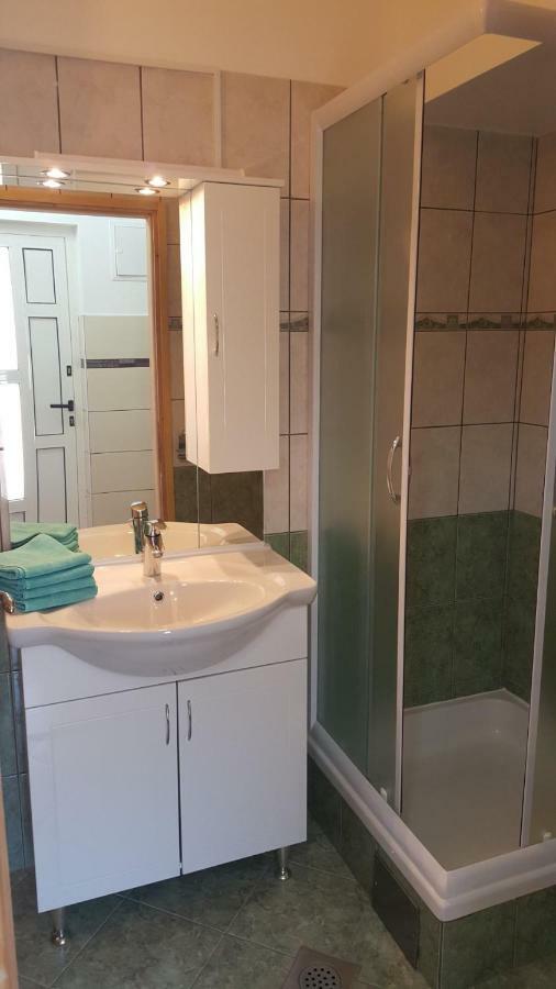 Vesna Apartment Pinezici (Krk)